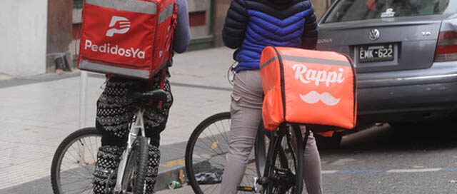 POSADAS: Crece la informalidad laboral y solo el 45% de los ocupados tiene empleo formal en el país